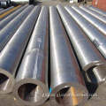 Cold Rolled Seamless Steel Tube Cold Drawn Seamless Steel Tube Manufactory